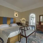Augustus Lido 5* Φόρτε ντε Μάρμι